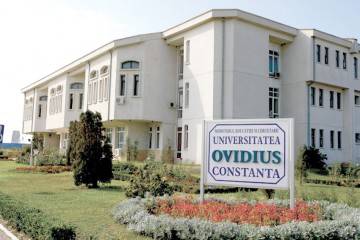 Universitatea Ovidius dă startul simulării concursului de admitere la Medicină